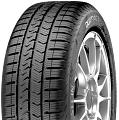 Vredestein Quatrac 5 195/65 R15 91V + disky 6Jx15 5x114,3 ET50