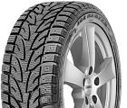 Sailun Ice Blazer WST1 195/65 R15 91T + disky 6Jx15 5x112 ET43