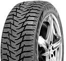 Sailun Ice Blazer WST3 Alpine 205/55 R16 94T XL + disky 6,5JJx16 5x100 ET48