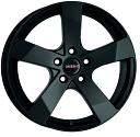Sava Eskimo SUV 2 235/65 R17 108H XL + Dezent TD Dark 7,5x17 5x108 ET48