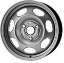 Vredestein Snowtrac 5 175/55 R15 77T + disky 5,5Jx15 3x112 ET-1