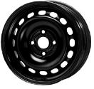 Nokian WR D3 205/65 R15 99H XL + disky 6Jx15 4x114,3 ET46