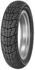 Dunlop K330 100/80-16 50S F TL A