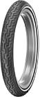 Dunlop D402 MWW MH90-21 54H F TL HD DOT 4622