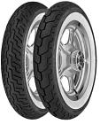 Dunlop D404 WWW 140/80-17 69H F TT