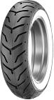 Dunlop D407 WWW 180/65 B16 81H R TL HD MT