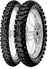 Pirelli Scorpion MX Extra J 60/100-14 29M F TT NHS