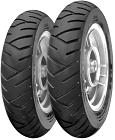 Pirelli SL 26 110/100-12 67J F/R TL