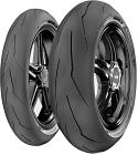 Pirelli Diablo Supercorsa SP V3 180/55 ZR17 73W R TL