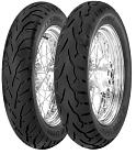 Pirelli Night Dragon 180/55 ZR18 74W R TL