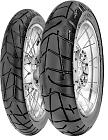 Pirelli Scorpion Trail 120/90-17 64S R TT