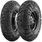 Pirelli SL 90 120/90-10 57L F TL