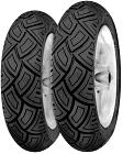 Pirelli SL 38 Unico 100/80-10 53L F/R TL