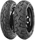 Pirelli Diablo Scooter 130/70-13 63P R TL