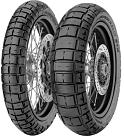 Pirelli Scorpion Rally STR 180/55 R17 73V R TL