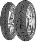 Metzeler Roadtec Z8 Interact 120/70 ZR17 58W F TL M