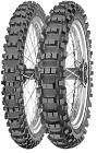 Metzeler MC 4 100/100-18 59 R TT NHS