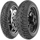 Metzeler Roadtec Z6 120/70 ZR17 58W F TL