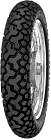 Metzeler Enduro 2 4.00-18 64R R TT