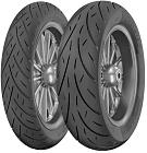 Metzeler Cruisetec 180/60 R16 80H R TL