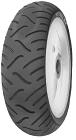 Metzeler ME Z2 130/80 R17 65H R TL