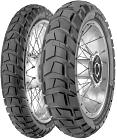 Metzeler Karoo 3 90/90-21 54R F TL M+S