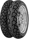 Continental TKC 70 110/80 R18 58H F TL