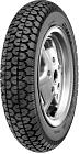 Continental ContiClassic 3.00-10 50J F/R TT DOT 4021