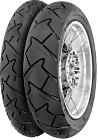 Continental ContiTrailAttack 2 180/55 ZR17 73W R TL