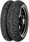 Continental ContiRoadAttack 3 160/60 ZR17 69W R TL