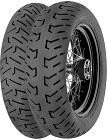 Continental ContiTour 180/55 B18 80H R TL