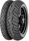 Continental ContiRoadAttack 3 ClassicRacing 100/90 R18 56V F TL