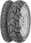 Continental ContiTrailAttack 3 180/55 ZR17 73W R TL