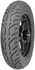 Mitas MC 7 90/90-18 51R F/R TL/TT