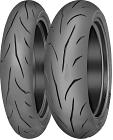 Mitas Sport Force+ 180/55 ZR17 73W R TL