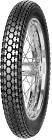 Mitas H-02 3.50-19 63P F/R TT