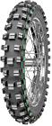 Mitas XT-754 Zelená 120/90-18 65M R TT NHS