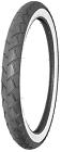 Mitas MC 11 WW 2.75-17 47J F/R TL/TT