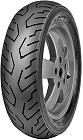 Mitas MC 6 100/80-10 56J F/R TL/TT