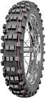 Mitas C-16 110/100-18 64M R TT