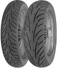 Mitas Touring Force - SC 120/70-15 56S F TL