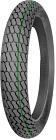 Mitas H-18 Zelená 140/80-19 R TT NHS Soft
