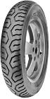 Mitas MC 12 3.00-10 42J F/R TL/TT