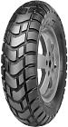 Mitas MC 17 130/90-10 61J F/R TL