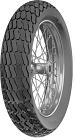 Mitas FT-18 Zelená 27.5x7.5-19 R TT Flat Track NHS