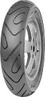 Mitas MC 18 90/80-17 46P F/R TL