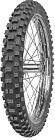 Mitas C-17 90/90-21 54R F TT