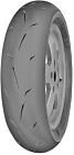 Mitas MC 35 S-Racer 2.0 120/80-12 55P F/R TL