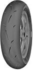 Mitas MC 35 S-Racer 2.0 120/80-12 55P F/R TL