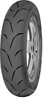 Mitas MC 34 120/70-12 51P F/R TL